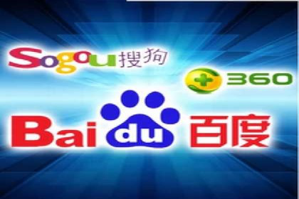 百度推广策略优化：实战案例剖析